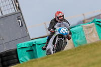 PJ-Motorsport-2019;anglesey-no-limits-trackday;anglesey-photographs;anglesey-trackday-photographs;enduro-digital-images;event-digital-images;eventdigitalimages;no-limits-trackdays;peter-wileman-photography;racing-digital-images;trac-mon;trackday-digital-images;trackday-photos;ty-croes